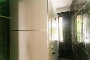 Zuo'An Youzhuan Youth Hostel Szucsou Kültér fotó